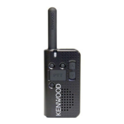 Picture for category 2-Way Radio