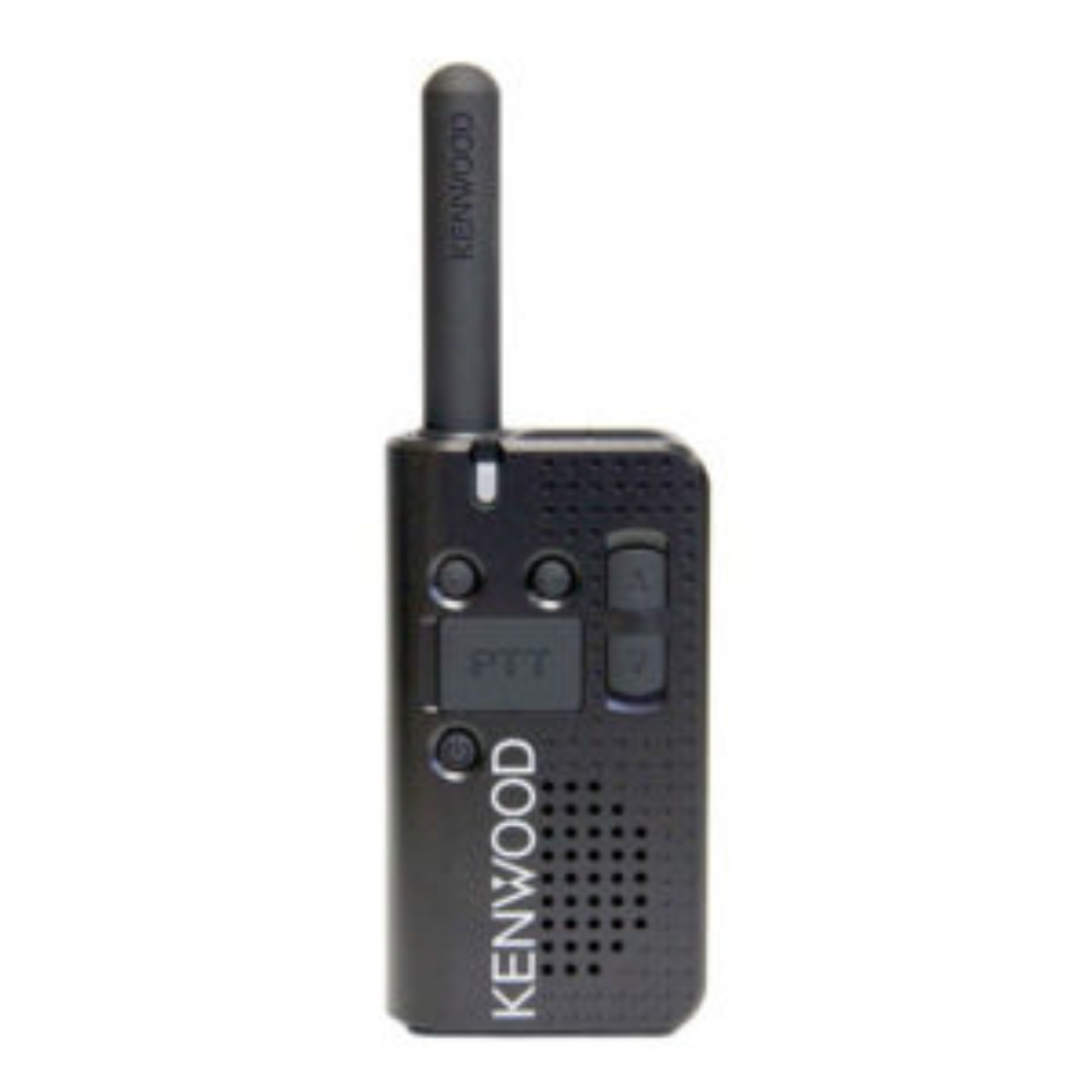 Picture of Kenwood PKT23 License-Free 80-Channel CB Radio