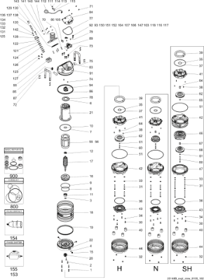 Picture for category Computer Accessories