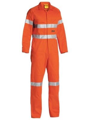 Picture for category Coveralls & Overalls