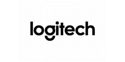 Picture for manufacturer Logitech