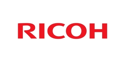 Picture for manufacturer Ricoh