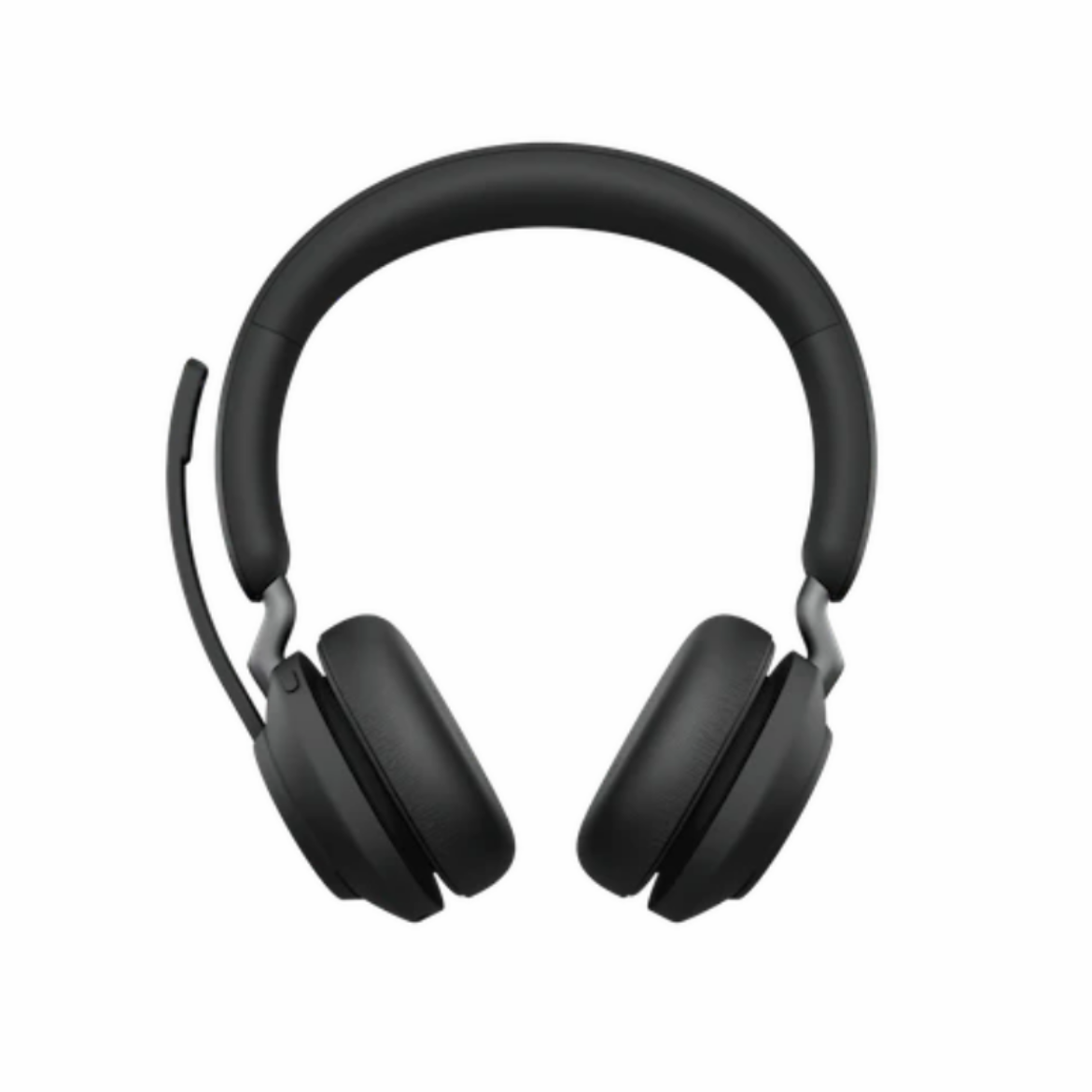 Picture of Jabra Evolve2 65