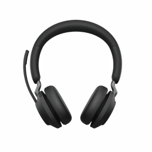 Picture of Jabra Evolve2 65