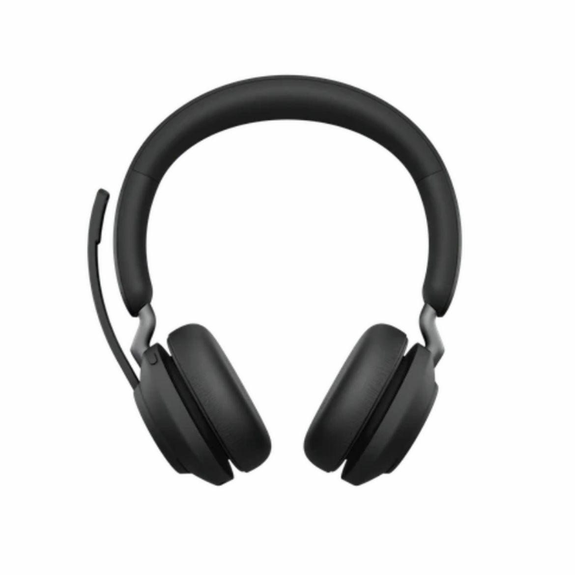 Picture of Jabra Evolve2 65 - SASDJFASDFJK