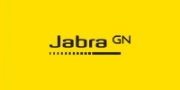 Picture for category Jabra