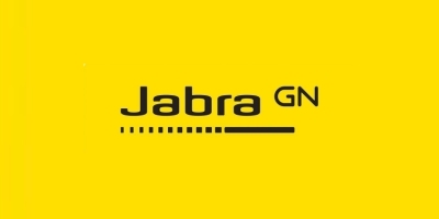 Picture for manufacturer Jabra