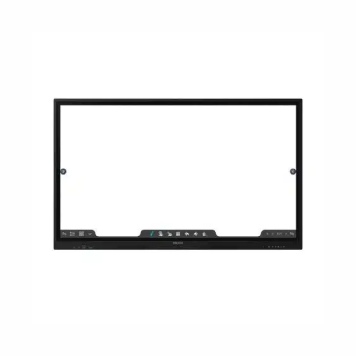 Picture of RICOH Interactive Whiteboard A6500 - MSP Service