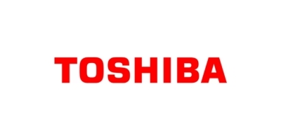 Picture for manufacturer Toshiba