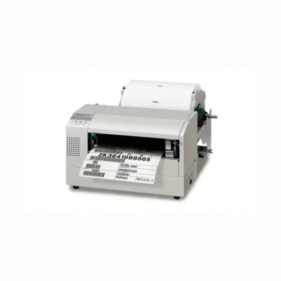 Picture for category Label / Barcode Printers