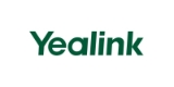 Yealink