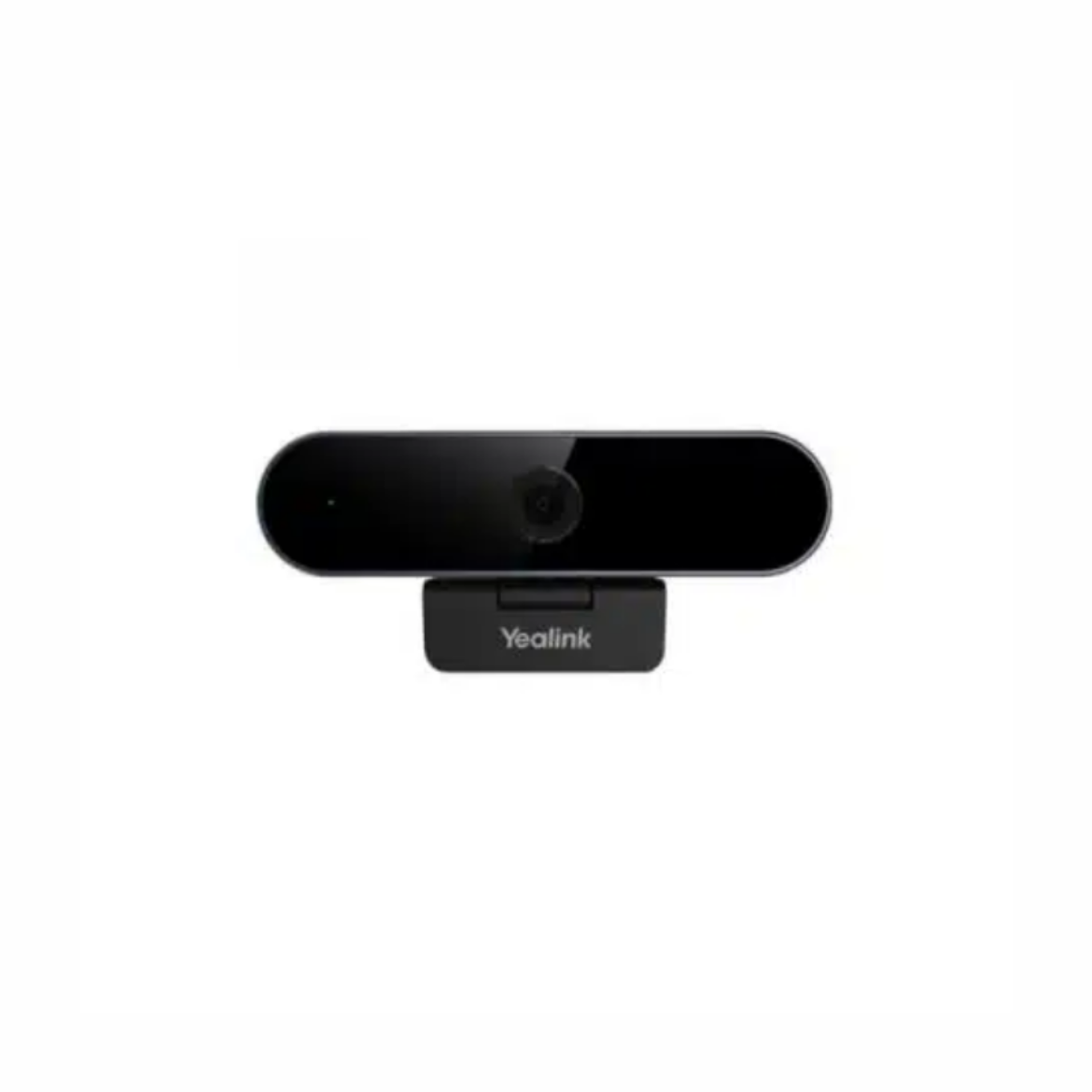 Picture of Yealink UVC20 - Test