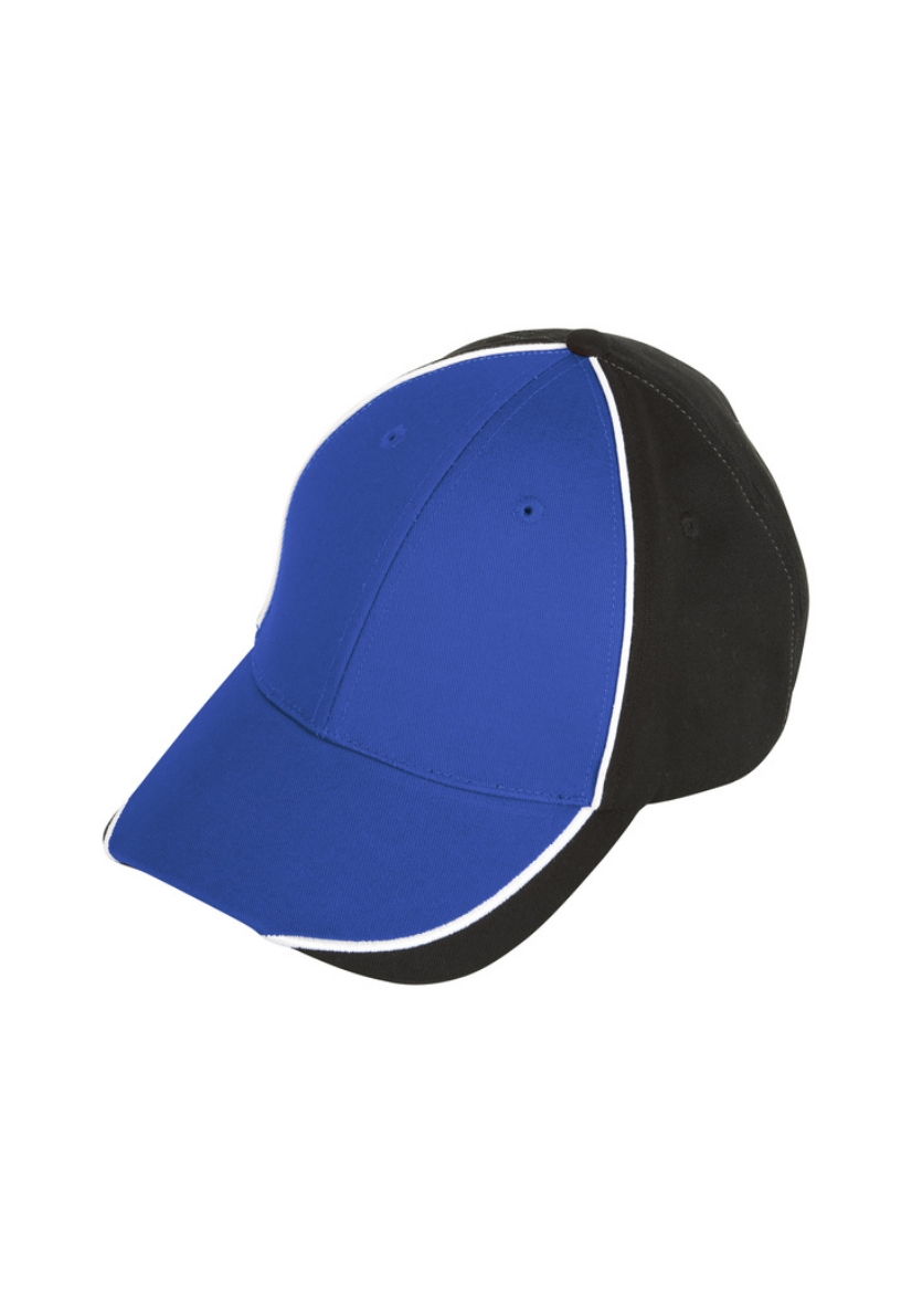 Picture of Biz Collection, Unisex Nitro Cap -