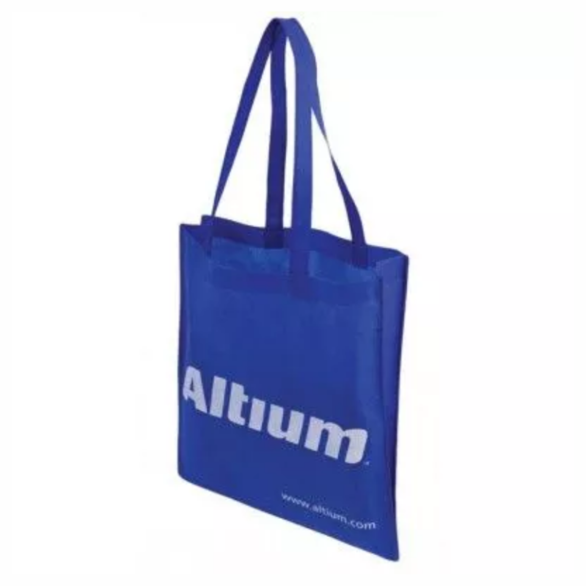 Picture of Tote Bag