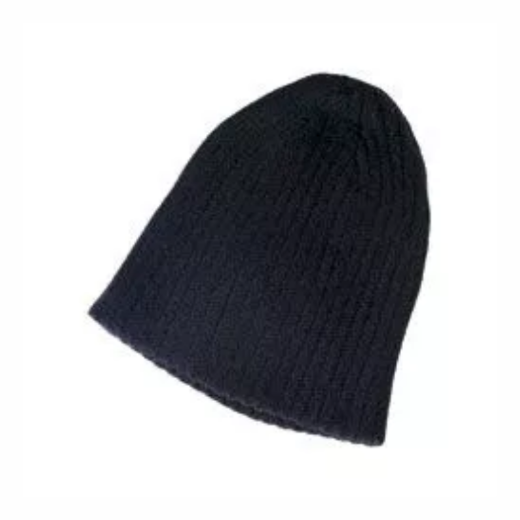 Picture of Beanie