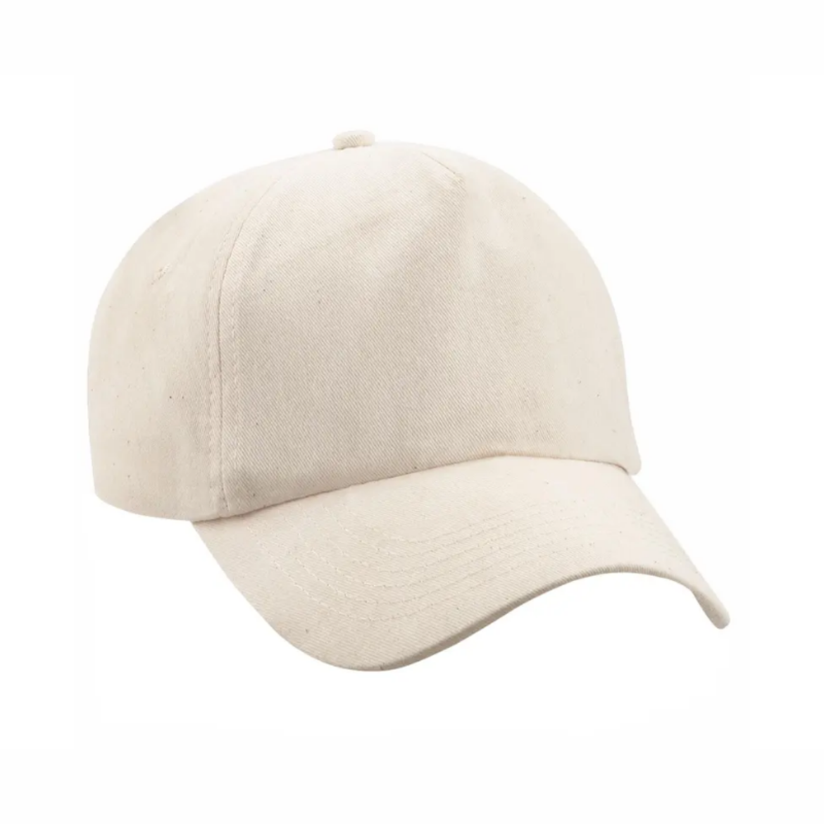 Picture of Unisex Cap