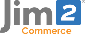 Jim2Commerce Demo Store