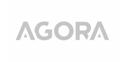 Picture for manufacturer Agora