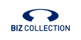 Biz Collection