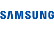 Picture for category Samsung