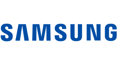 Picture for manufacturer Samsung