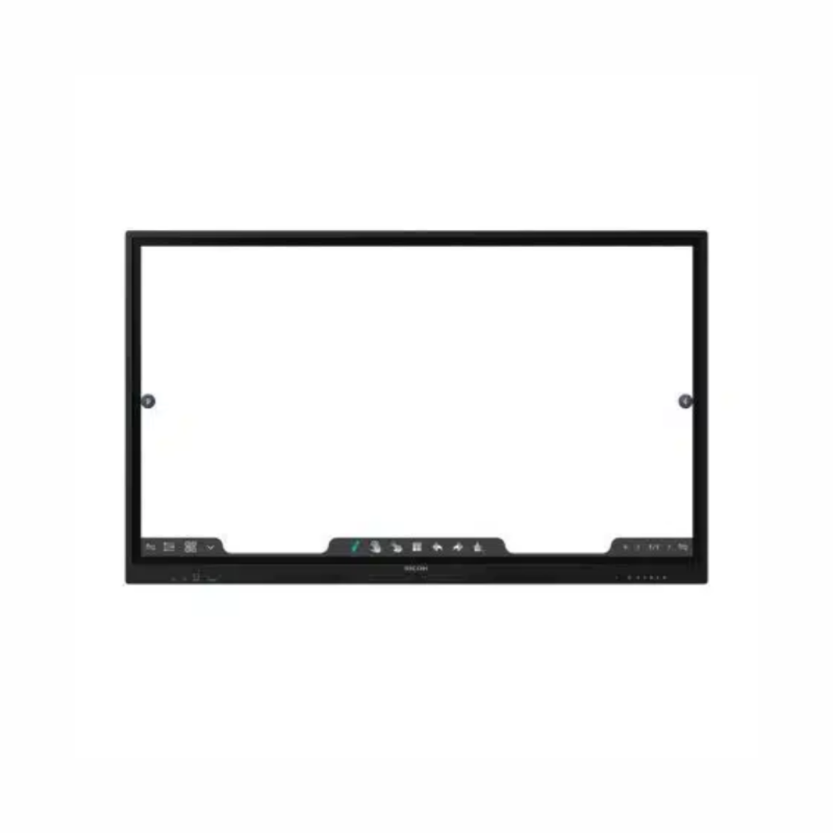Picture of RICOH Interactive Whiteboard A4500 - MSP Service