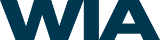 WIA