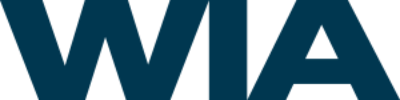 Picture for manufacturer WIA