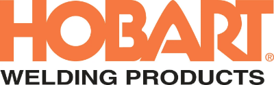 Picture for manufacturer Hobart