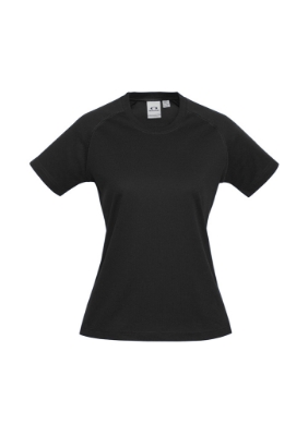 Picture for category Tees