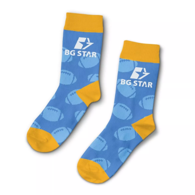 Picture for category Socks