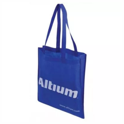 Picture for category Tote Bags