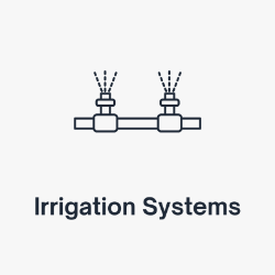 Picture for category Irrigation Systems
