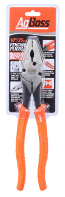 Picture for category General Merchandise