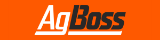 AgBoss