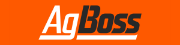 Picture for category AgBoss