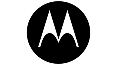 Picture for manufacturer Motorola