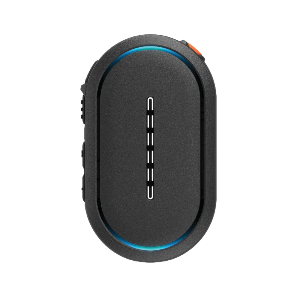 Picture of Motorola Solutions WAVE TLK25 Wi-Fi