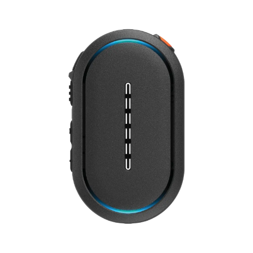Picture of Motorola Solutions WAVE TLK25 Wi-Fi