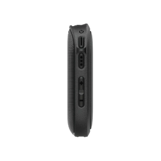 Picture of Motorola Solutions WAVE TLK25 Wi-Fi