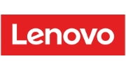 Picture for category Lenovo