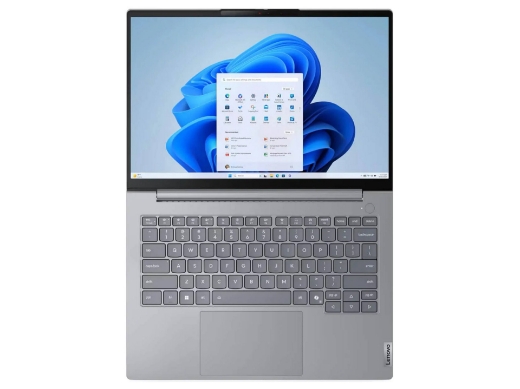 Picture of THINKBOOK 14 GEN 9 14IN WUXGA INTEL CORE 7 240H 32GB RAM 512SSD WIN11 PRO