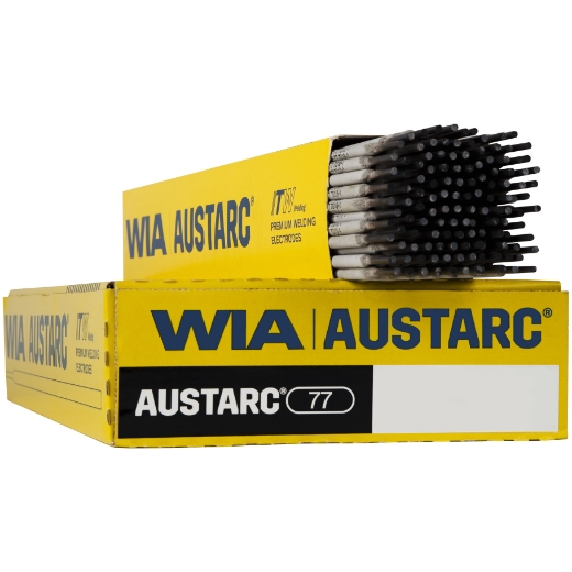 Picture of AUSTARC 77 - 3.2MM (5KG PK)