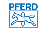 PFERD TOOLS