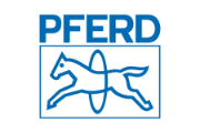 Picture for category PFERD TOOLS