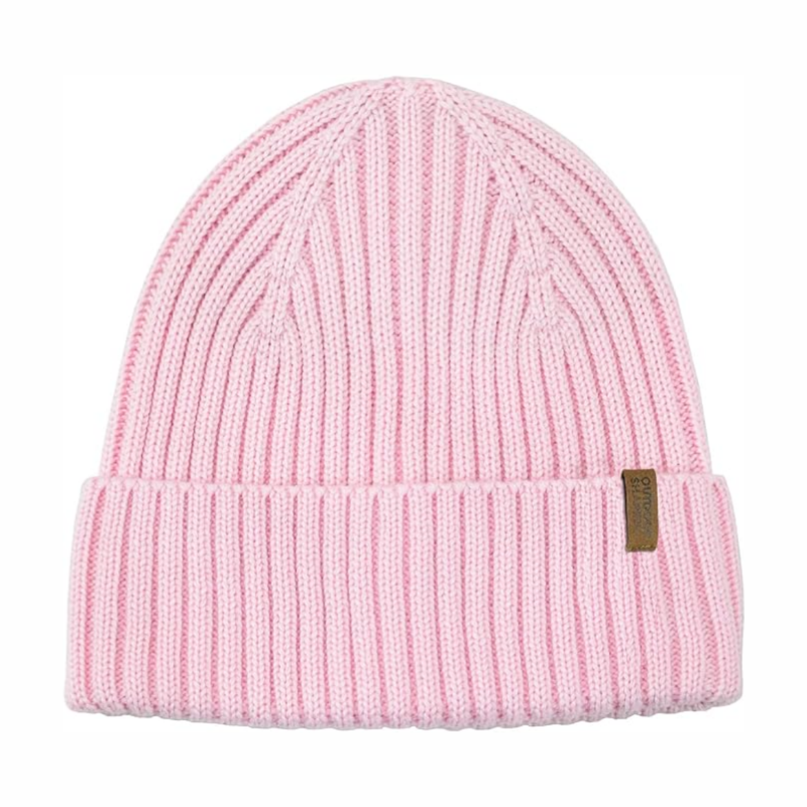 Picture of Beanie