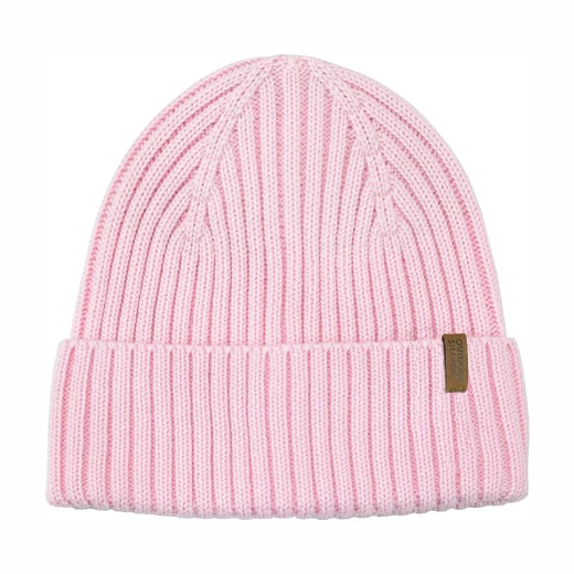 Picture of Beanie